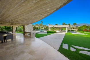 Single Family Residence, 7 Coronado ct, Rancho Mirage, CA 92270 - 48