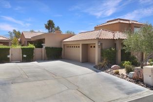 Residential Lease, 23 Pine Valley Drive, Rancho Mirage, CA  Rancho Mirage, CA 92270