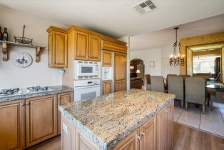 Single Family Residence, 23 Pine Valley dr, Rancho Mirage, CA 92270 - 13