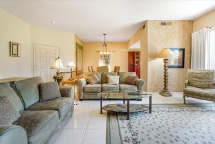 Single Family Residence, 23 Pine Valley dr, Rancho Mirage, CA 92270 - 18