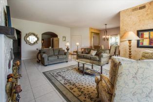 Single Family Residence, 23 Pine Valley dr, Rancho Mirage, CA 92270 - 19