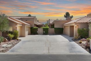 Single Family Residence, 23 Pine Valley dr, Rancho Mirage, CA 92270 - 2