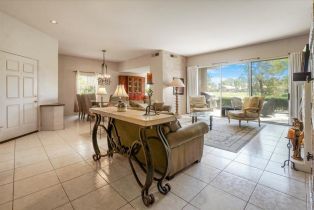 Single Family Residence, 23 Pine Valley dr, Rancho Mirage, CA 92270 - 23