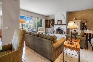 Single Family Residence, 23 Pine Valley dr, Rancho Mirage, CA 92270 - 24