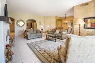 Single Family Residence, 23 Pine Valley dr, Rancho Mirage, CA 92270 - 26