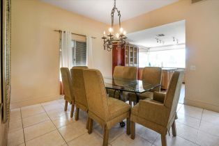 Single Family Residence, 23 Pine Valley dr, Rancho Mirage, CA 92270 - 29