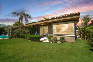 Single Family Residence, 23 Pine Valley dr, Rancho Mirage, CA 92270 - 3