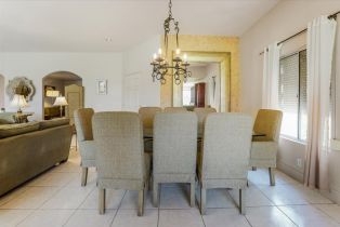 Single Family Residence, 23 Pine Valley dr, Rancho Mirage, CA 92270 - 30