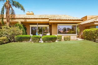 Single Family Residence, 23 Pine Valley dr, Rancho Mirage, CA 92270 - 4