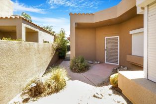 Single Family Residence, 23 Pine Valley dr, Rancho Mirage, CA 92270 - 45