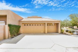 Single Family Residence, 23 Pine Valley dr, Rancho Mirage, CA 92270 - 47