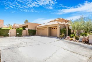 Single Family Residence, 23 Pine Valley dr, Rancho Mirage, CA 92270 - 48