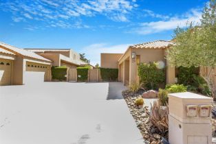 Single Family Residence, 23 Pine Valley dr, Rancho Mirage, CA 92270 - 49