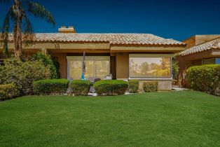 Single Family Residence, 23 Pine Valley dr, Rancho Mirage, CA 92270 - 5