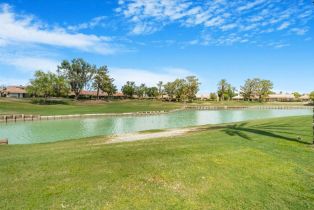 Single Family Residence, 23 Pine Valley dr, Rancho Mirage, CA 92270 - 50