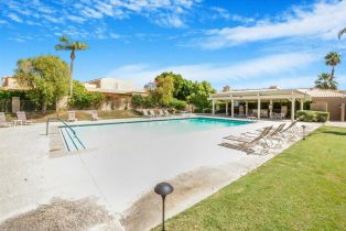 Single Family Residence, 23 Pine Valley dr, Rancho Mirage, CA 92270 - 51