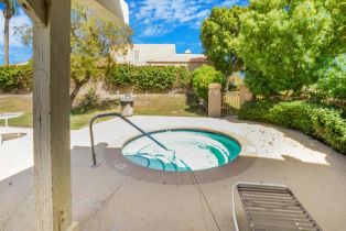 Single Family Residence, 23 Pine Valley dr, Rancho Mirage, CA 92270 - 52