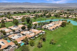 Single Family Residence, 23 Pine Valley dr, Rancho Mirage, CA 92270 - 53