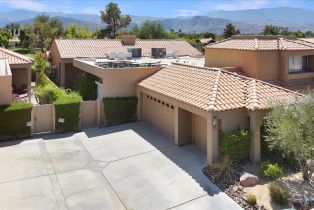 Single Family Residence, 23 Pine Valley dr, Rancho Mirage, CA 92270 - 54