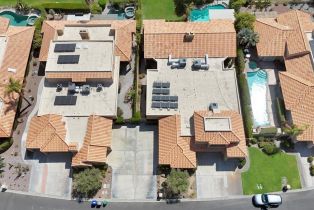 Single Family Residence, 23 Pine Valley dr, Rancho Mirage, CA 92270 - 55