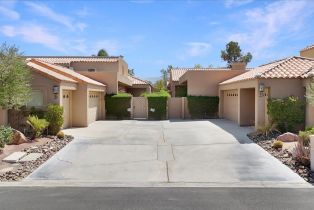 Single Family Residence, 23 Pine Valley dr, Rancho Mirage, CA 92270 - 56