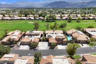 Single Family Residence, 23 Pine Valley dr, Rancho Mirage, CA 92270 - 57