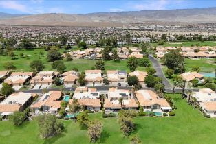 Single Family Residence, 23 Pine Valley dr, Rancho Mirage, CA 92270 - 58