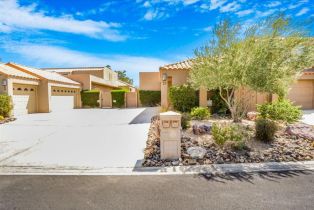 Single Family Residence, 23 Pine Valley dr, Rancho Mirage, CA 92270 - 6