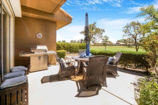 Single Family Residence, 23 Pine Valley dr, Rancho Mirage, CA 92270 - 7