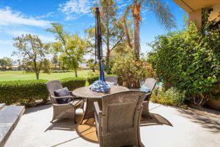 Single Family Residence, 23 Pine Valley dr, Rancho Mirage, CA 92270 - 8