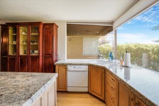 Single Family Residence, 23 Pine Valley dr, Rancho Mirage, CA 92270 - 9