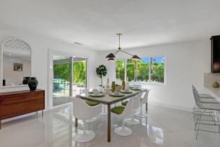 Single Family Residence, 2118 Gene Autry trl, Palm Springs, CA 92264 - 16