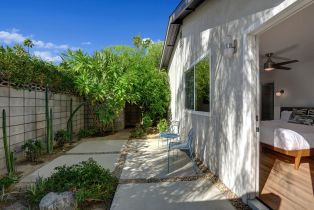 Single Family Residence, 2118 Gene Autry trl, Palm Springs, CA 92264 - 27