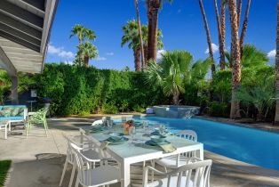 Single Family Residence, 2118 Gene Autry trl, Palm Springs, CA 92264 - 31