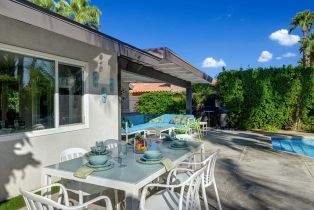 Single Family Residence, 2118 Gene Autry trl, Palm Springs, CA 92264 - 32