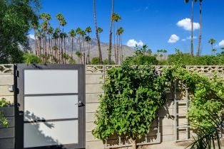 Single Family Residence, 2118 Gene Autry trl, Palm Springs, CA 92264 - 37