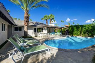 Single Family Residence, 2118 Gene Autry trl, Palm Springs, CA 92264 - 38