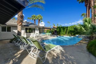 Single Family Residence, 2118 Gene Autry trl, Palm Springs, CA 92264 - 39