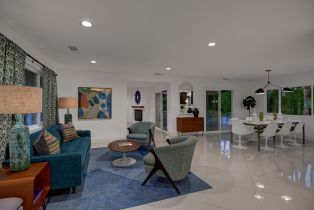 Single Family Residence, 2118 Gene Autry trl, Palm Springs, CA 92264 - 4