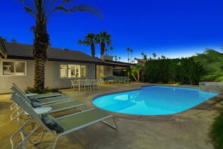 Single Family Residence, 2118 Gene Autry trl, Palm Springs, CA 92264 - 40