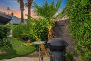 Single Family Residence, 2118 Gene Autry trl, Palm Springs, CA 92264 - 41