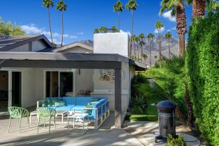 Single Family Residence, 2118 Gene Autry trl, Palm Springs, CA 92264 - 42