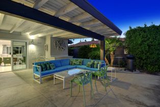 Single Family Residence, 2118 Gene Autry trl, Palm Springs, CA 92264 - 43