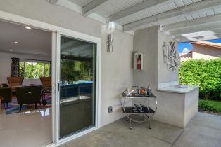 Single Family Residence, 2118 Gene Autry trl, Palm Springs, CA 92264 - 44