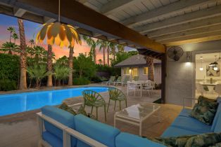 Single Family Residence, 2118 Gene Autry trl, Palm Springs, CA 92264 - 45