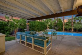 Single Family Residence, 2118 Gene Autry trl, Palm Springs, CA 92264 - 47