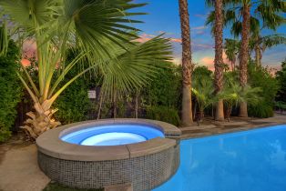 Single Family Residence, 2118 Gene Autry trl, Palm Springs, CA 92264 - 48