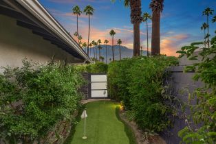 Single Family Residence, 2118 Gene Autry trl, Palm Springs, CA 92264 - 49