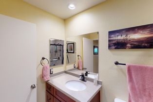 Condominium, 1111 Ramon rd, Palm Springs, CA 92264 - 12