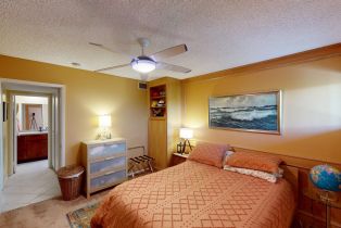 Condominium, 1111 Ramon rd, Palm Springs, CA 92264 - 16